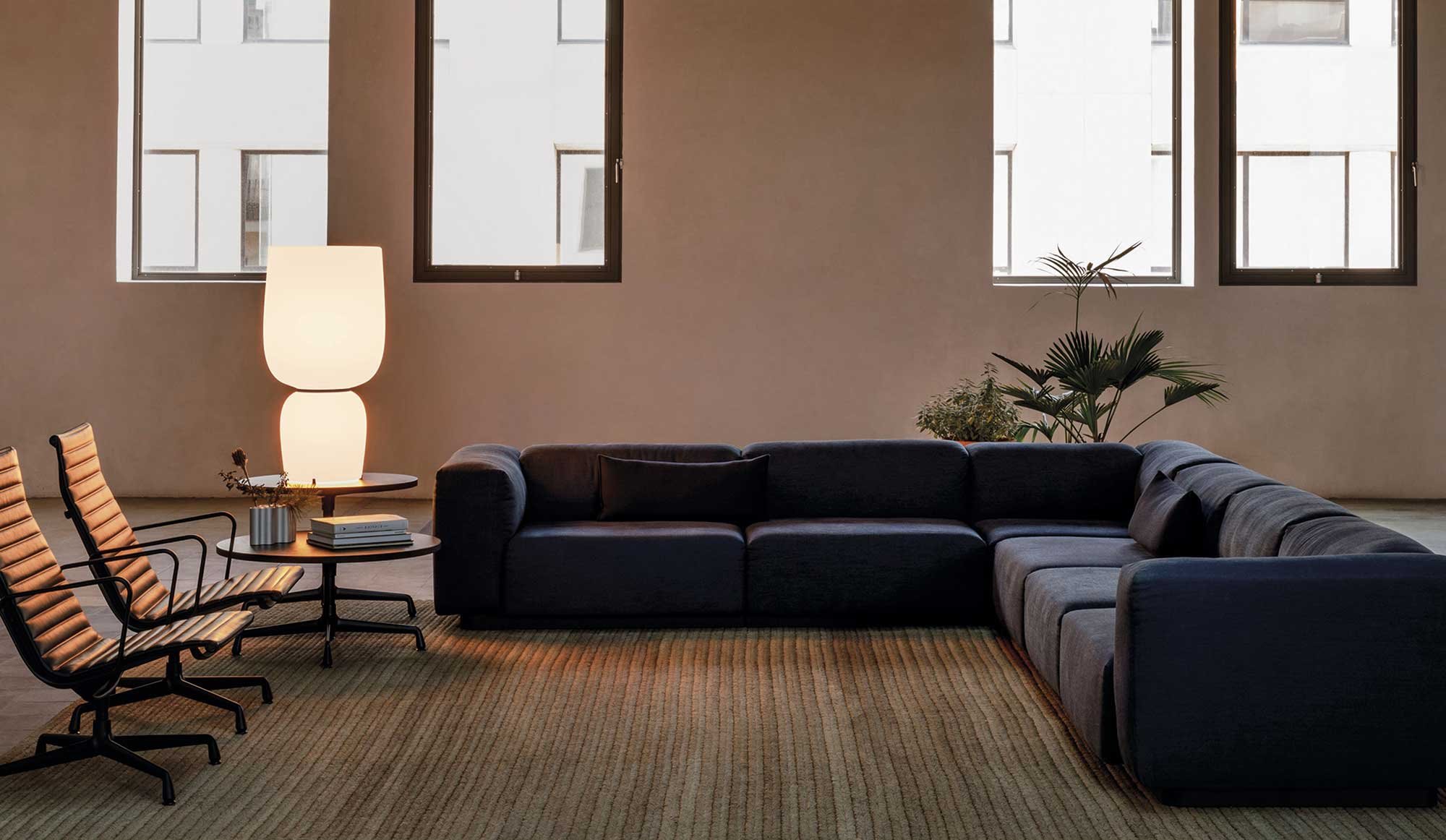 lamparas-vibia-the-edit-ghost-craftsmanship-and-cutting-edge-technology-w