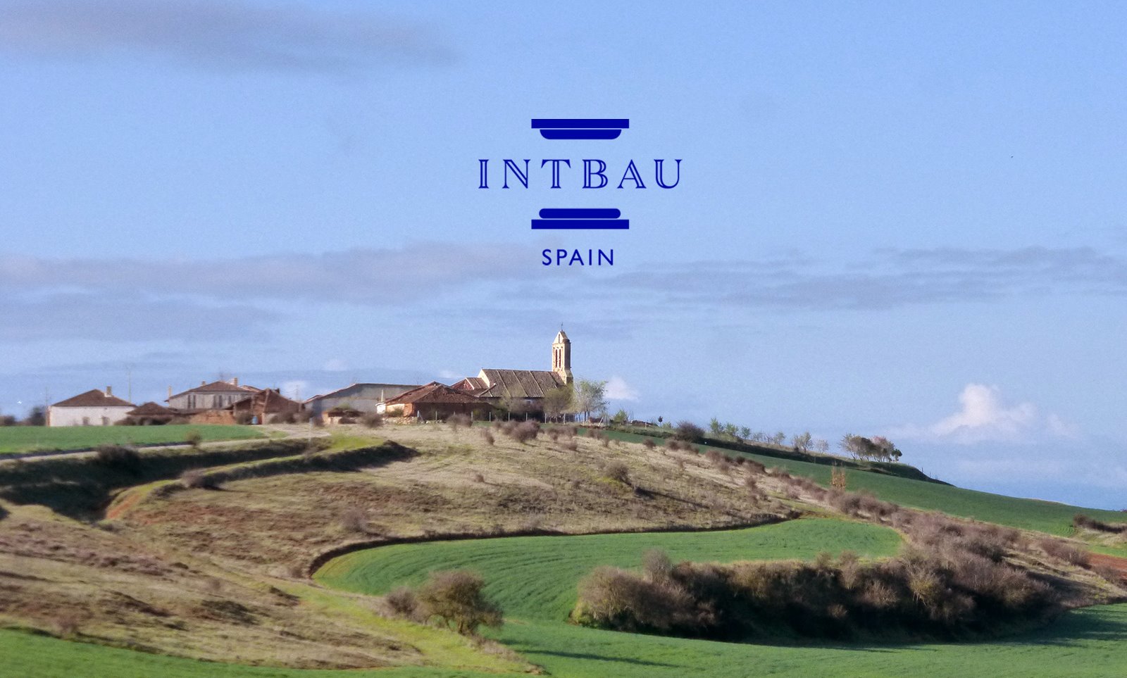 Intbau