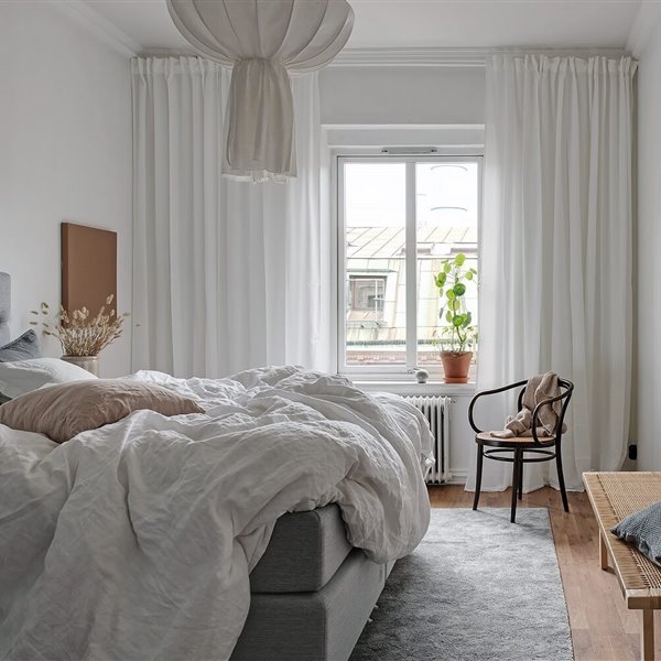 Tendencias deco para este otoño que arrasan en Pinterest