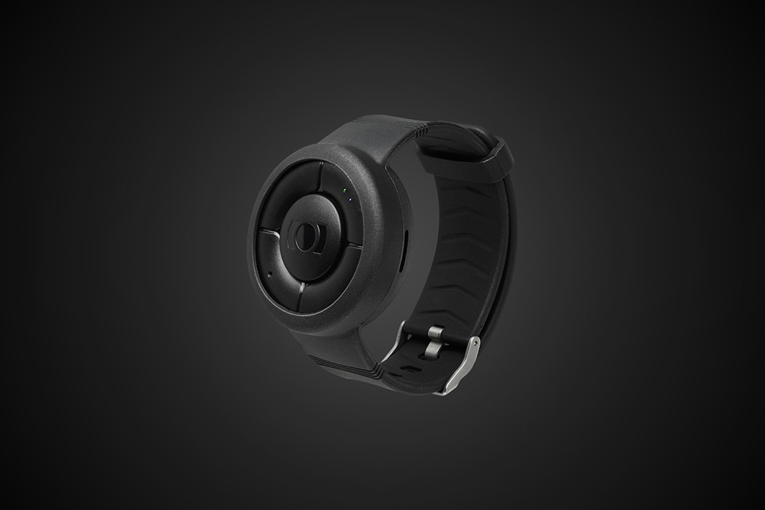 premios design europe 2021 reloj localizador gps MiniFinder Nano 05