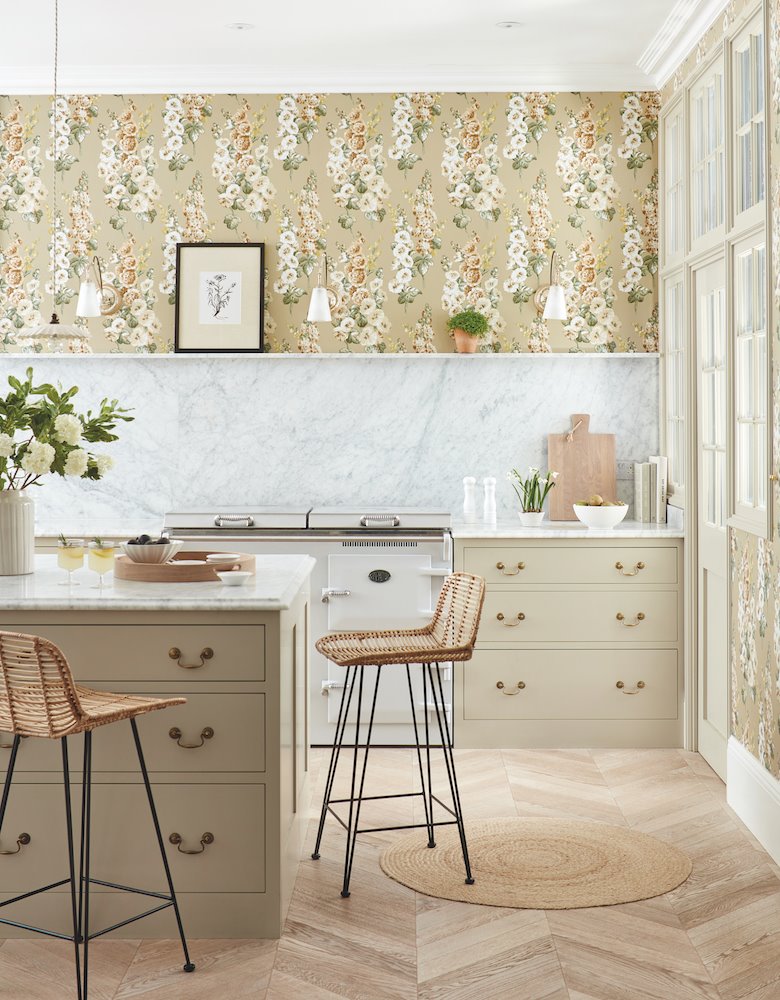 papel-pintado-cocina-sanderson-coleccion-160aniversario10