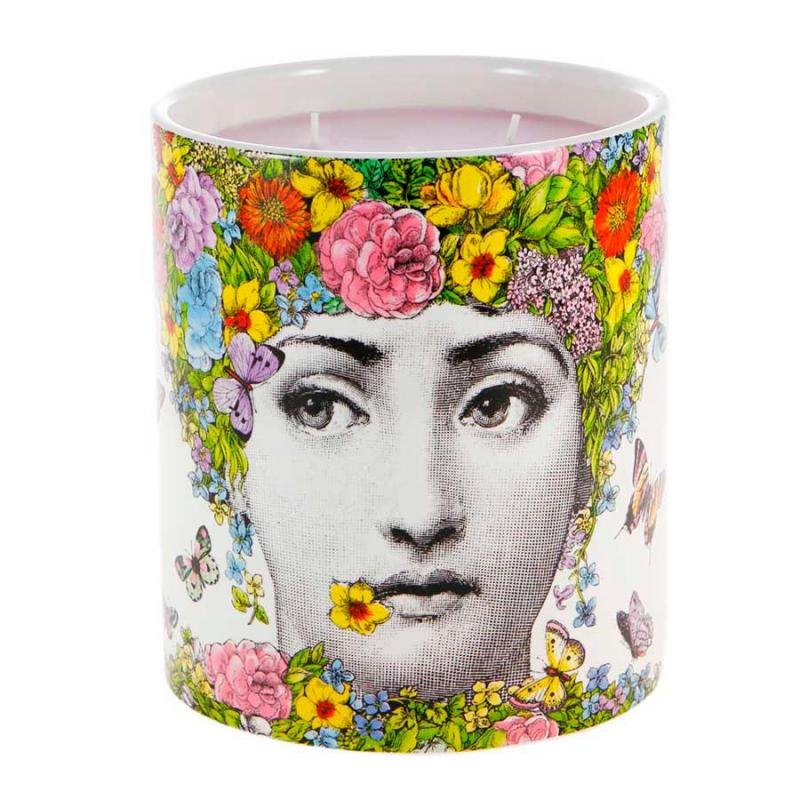 velas de fornaseti