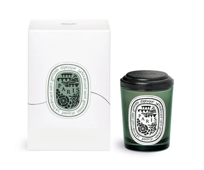velas diptyque