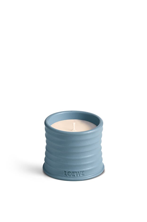 velas loewe