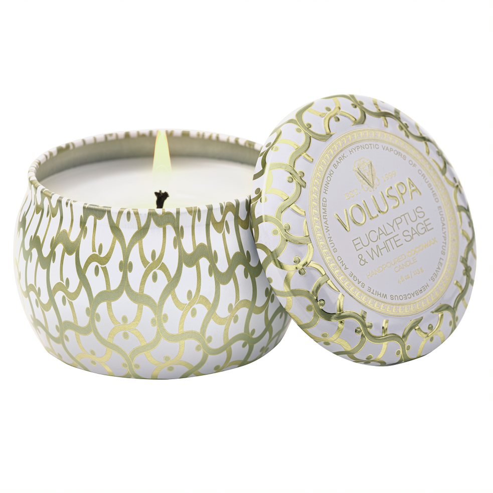 velas voluspa