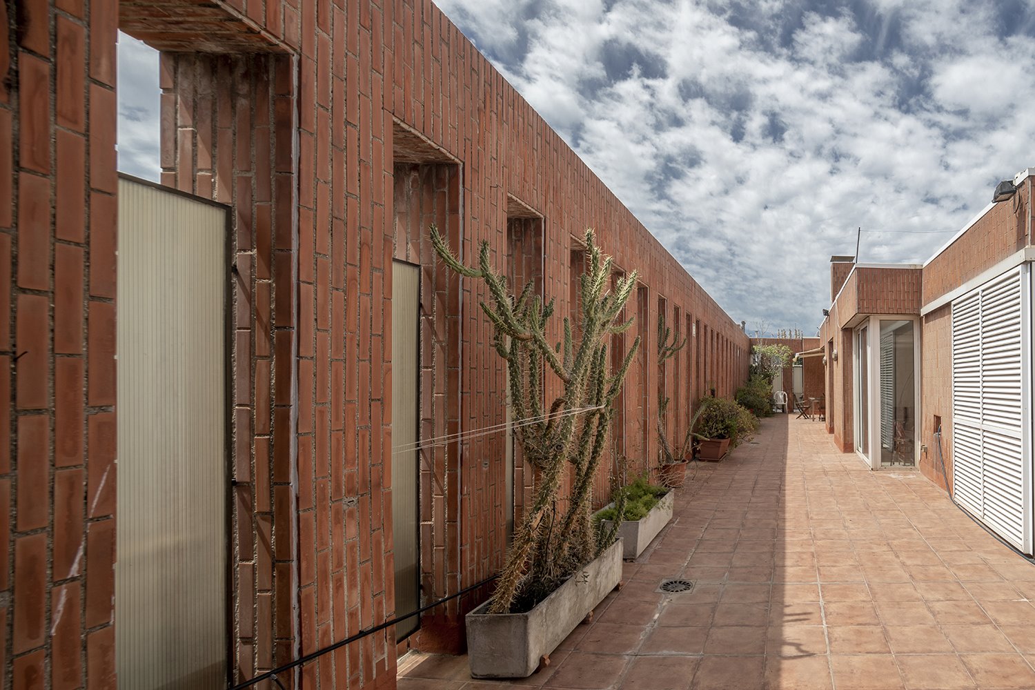 coderch INSTITUT FRANCES - Antonio Navarro Wijkmark LLIURES