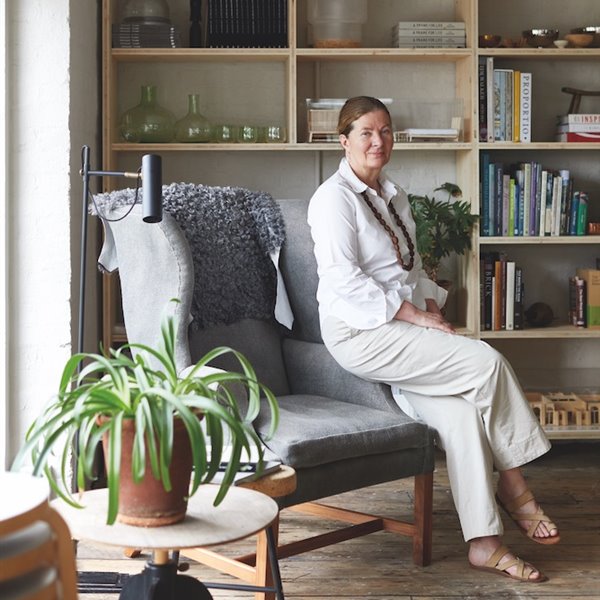Las velas de Ilse Crawford para Ikea que te van a volver loco 
