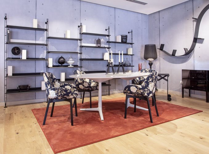 kartell
