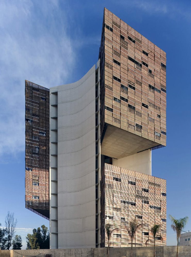 carme-pinos-lourdes-grobet-duccio-malagamba-torre-cube-guadalajara