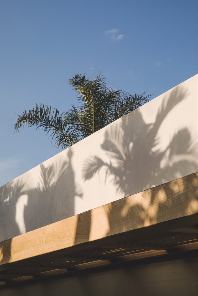 Casa reformada por Febrero Studio en Marbella 2