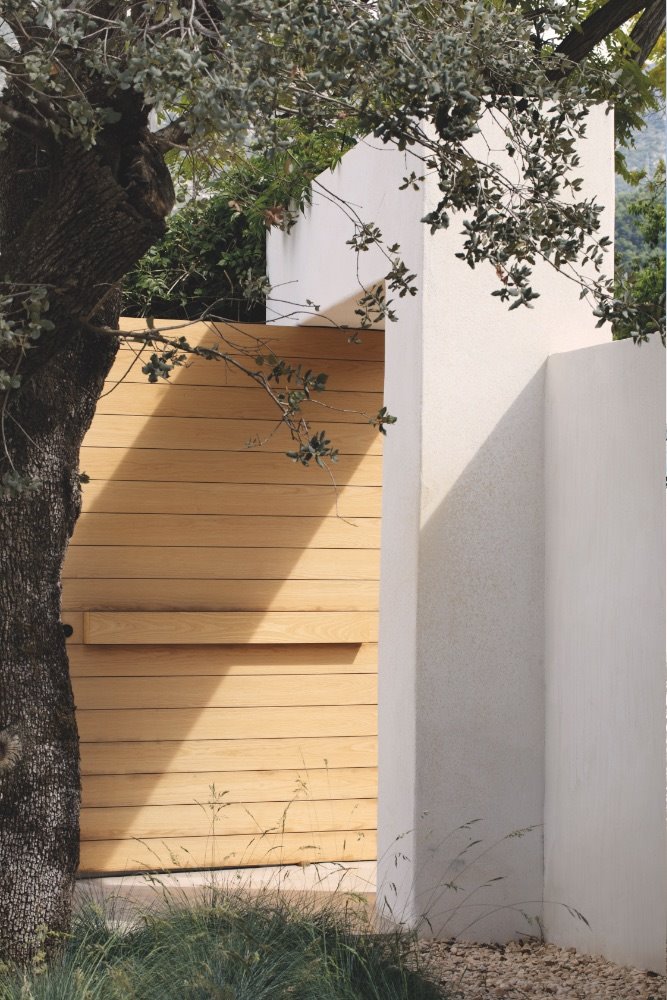 Casa reformada por Febrero Studio en Marbella 4