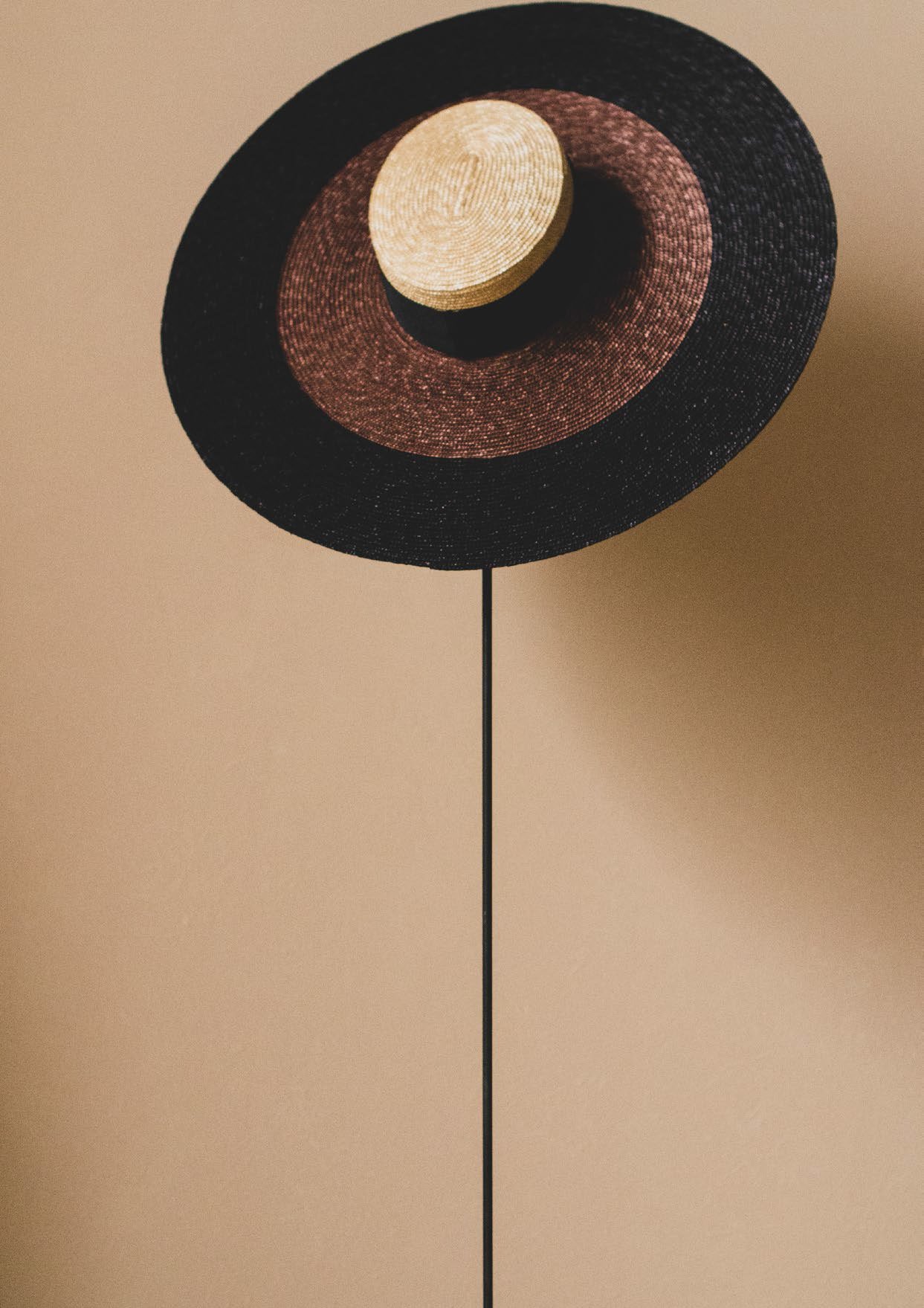 ELIURPI sombrero