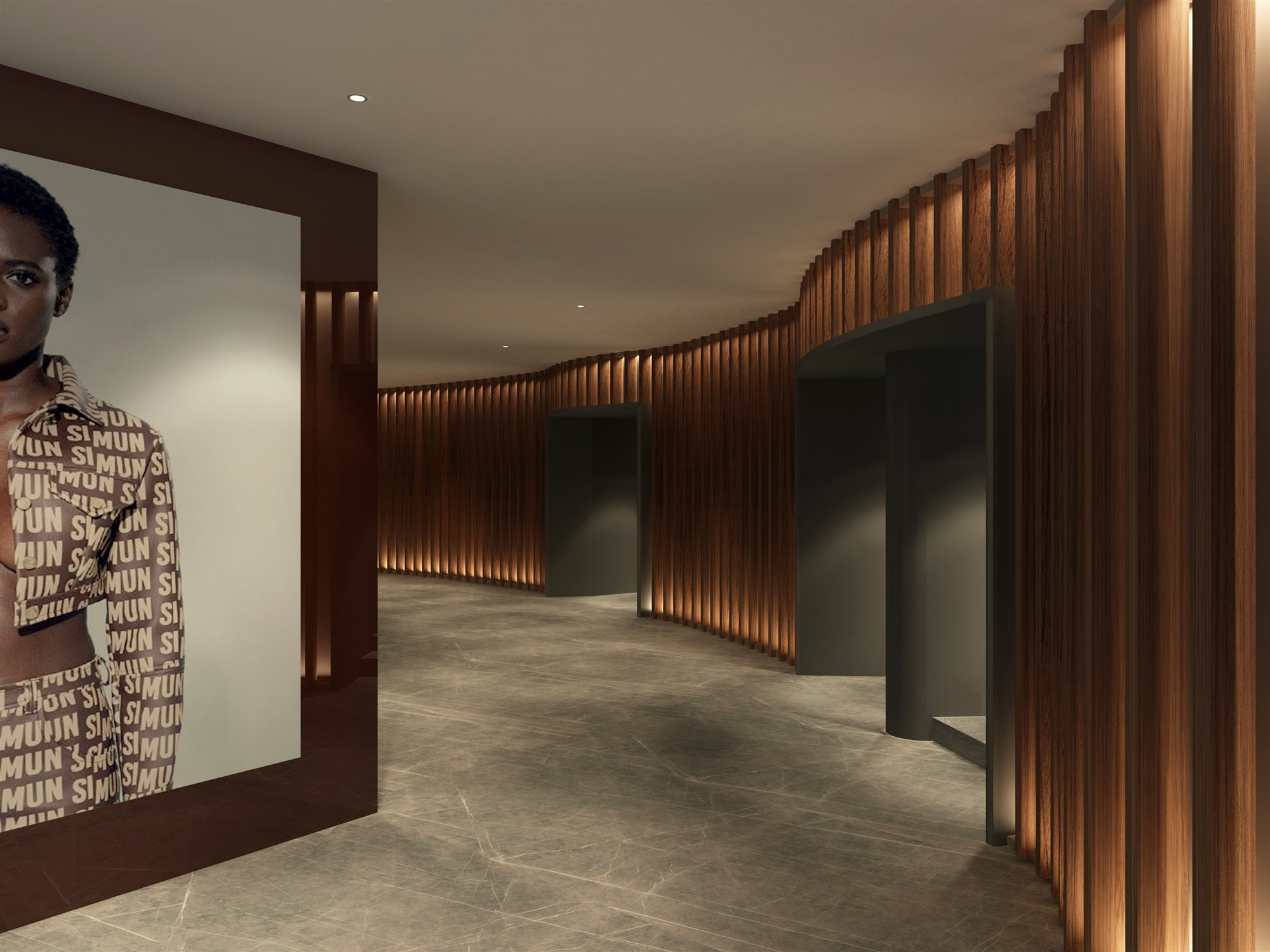 Hall 07