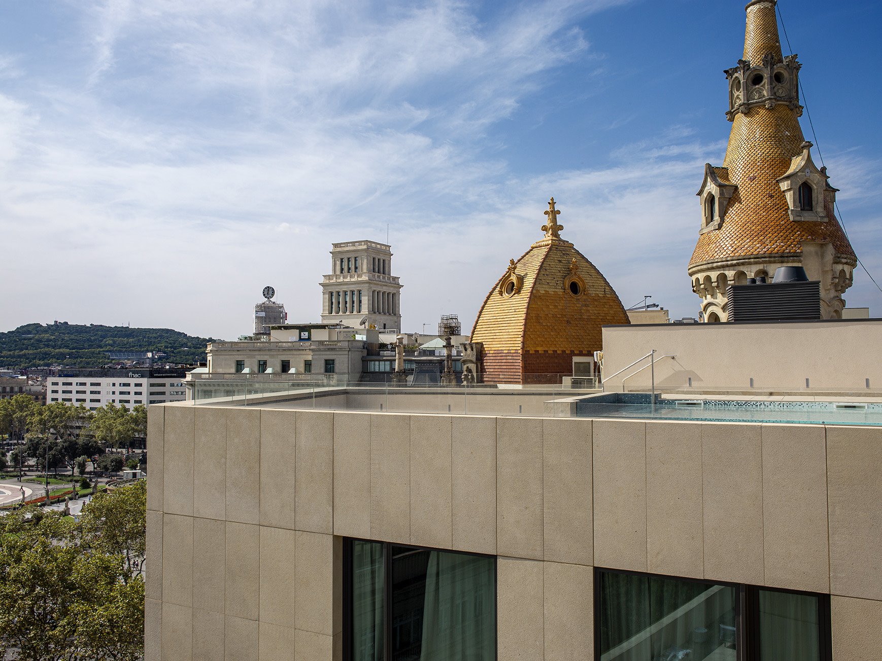 Me Barcelona163046