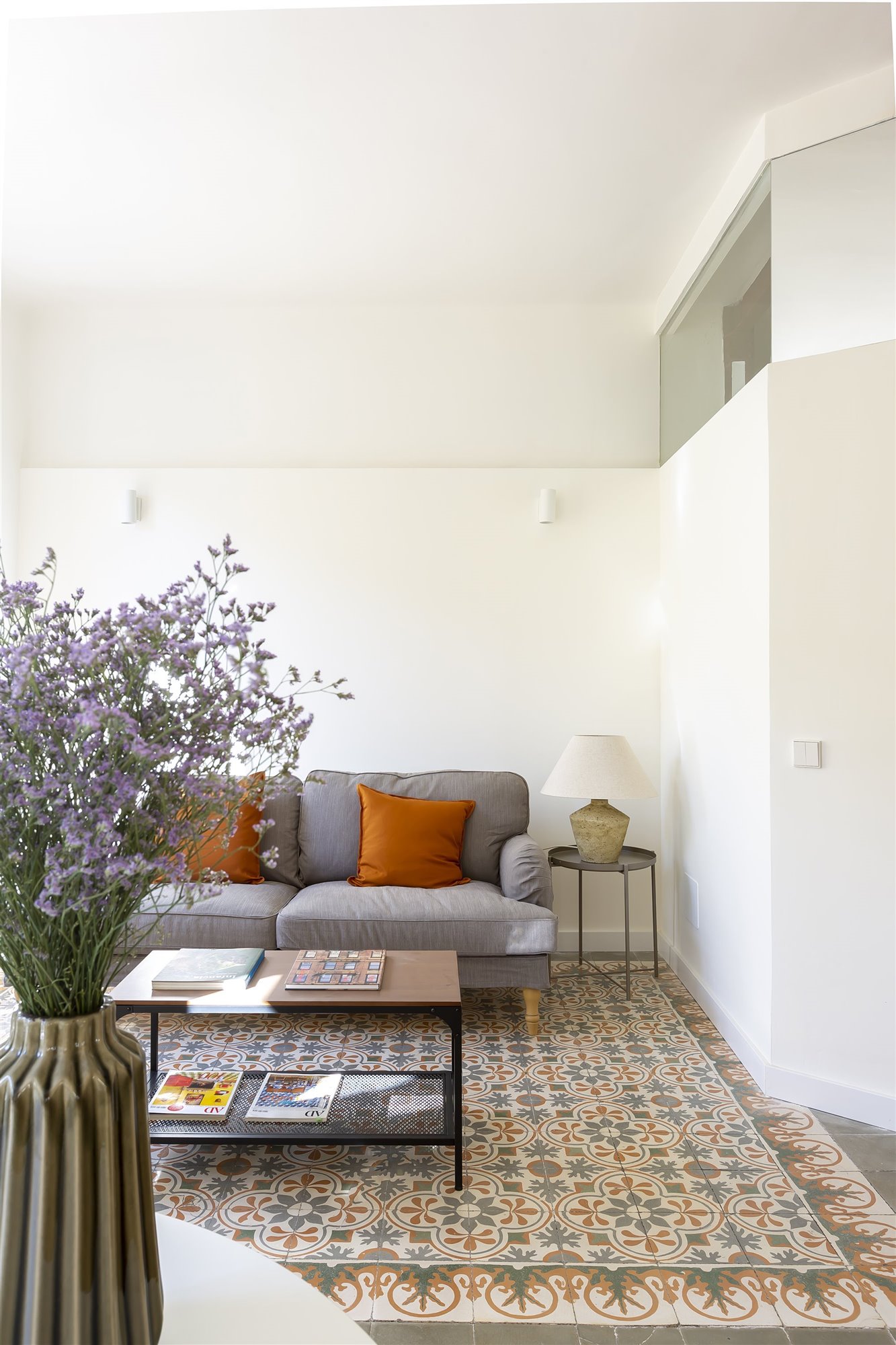 1Zar Edition Apartamento Rios Rosas 13