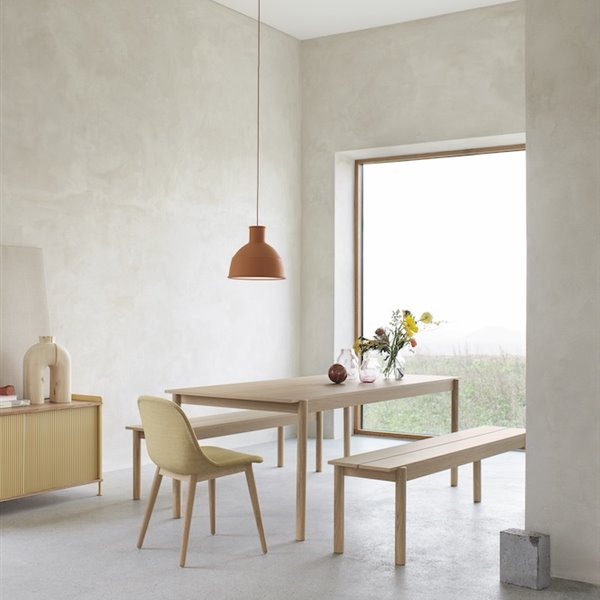 Linear-wood-series-oak-fiber-side-chair-oak-canvas Muuto