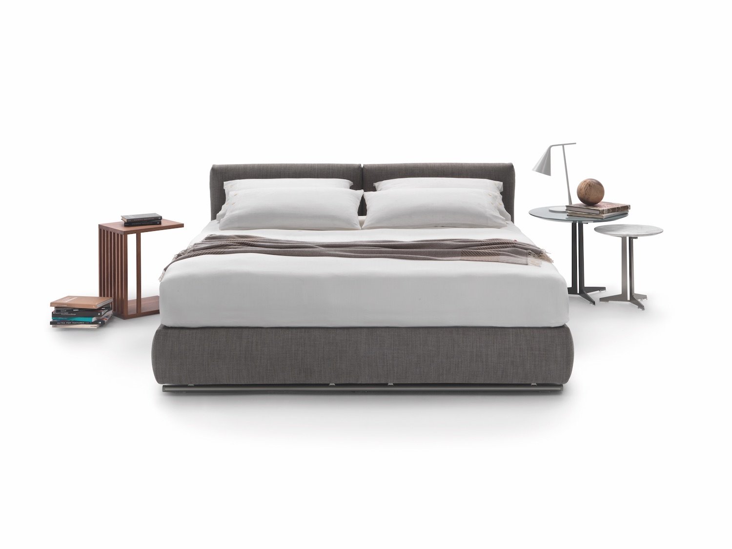 flexform 1