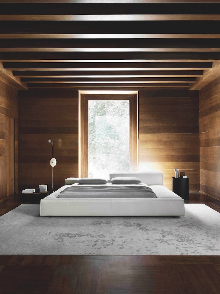 living divani