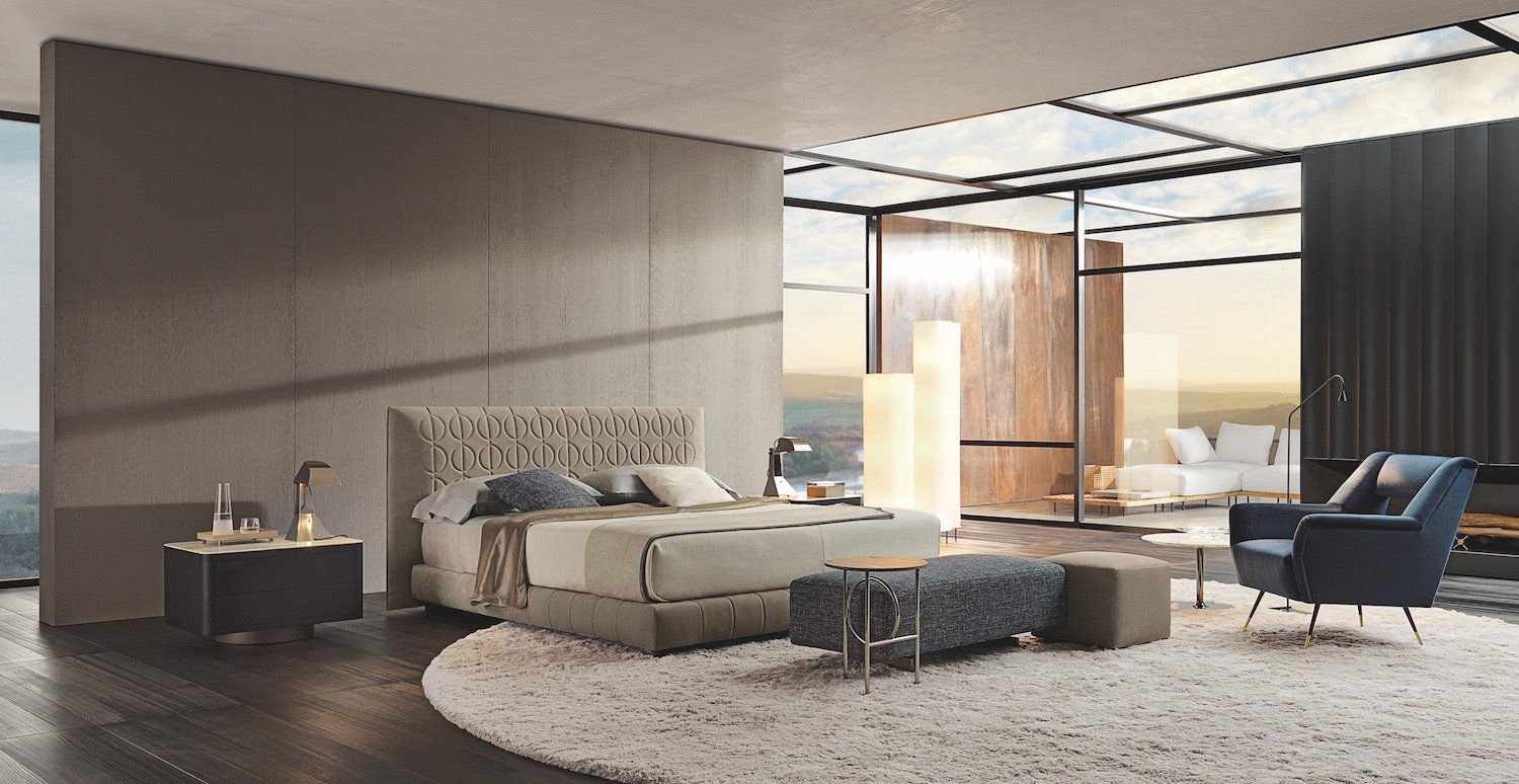 minotti 1