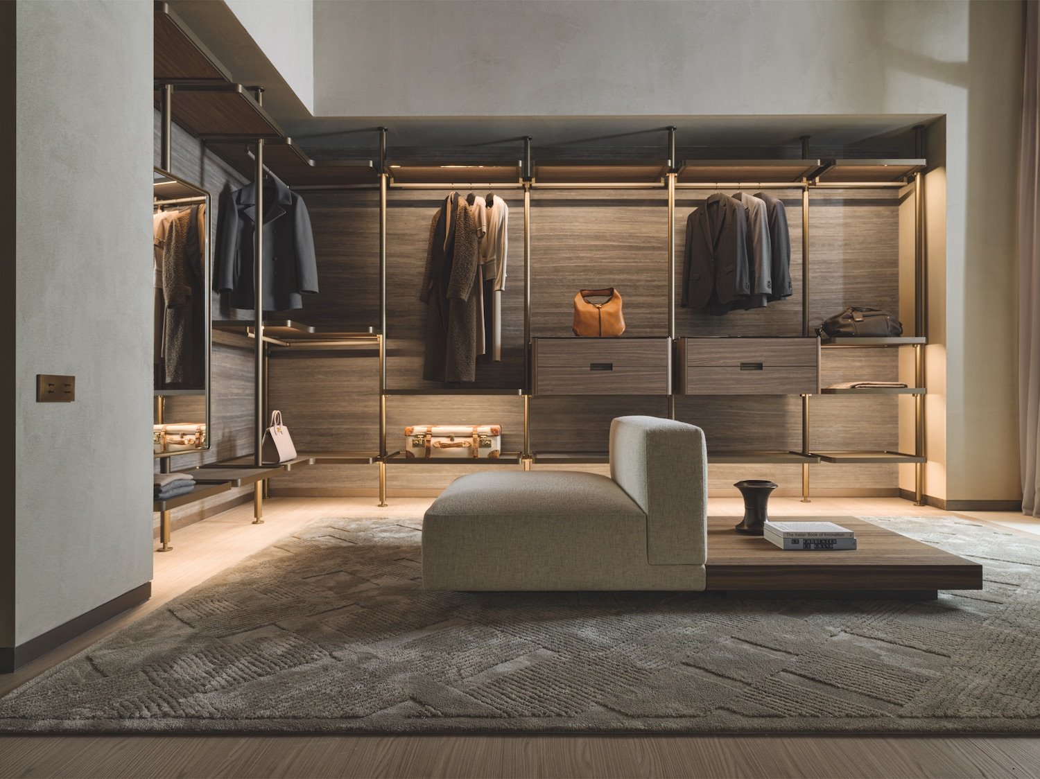 molteni&c 1