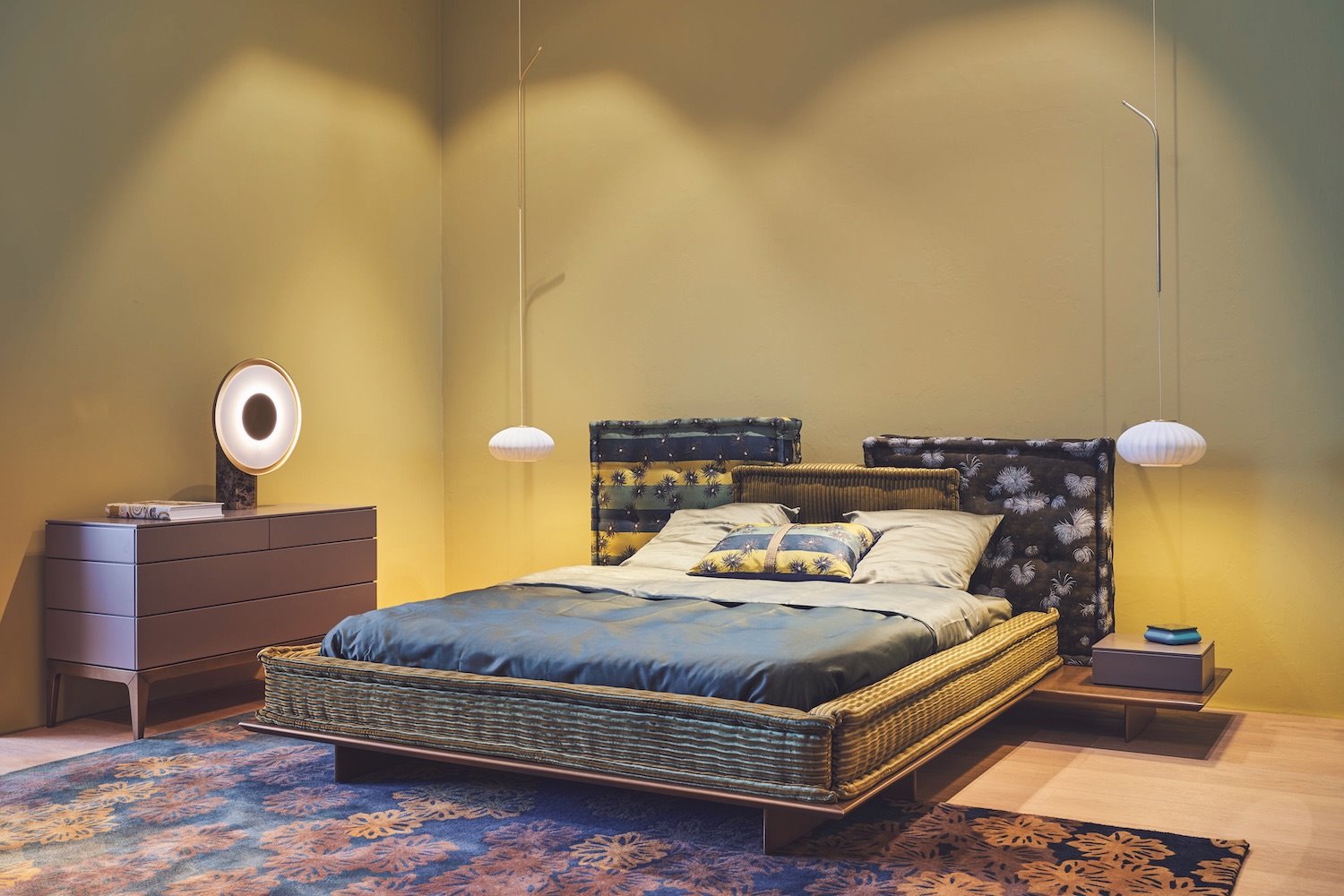 roche bobois 1
