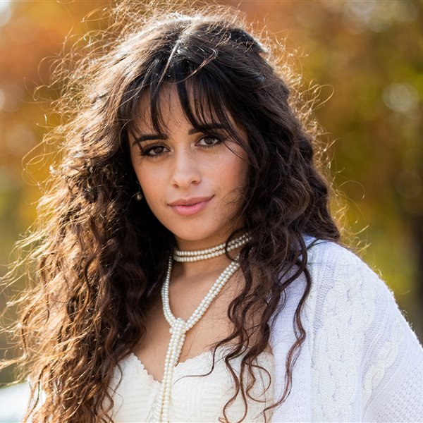 Camila Cabello