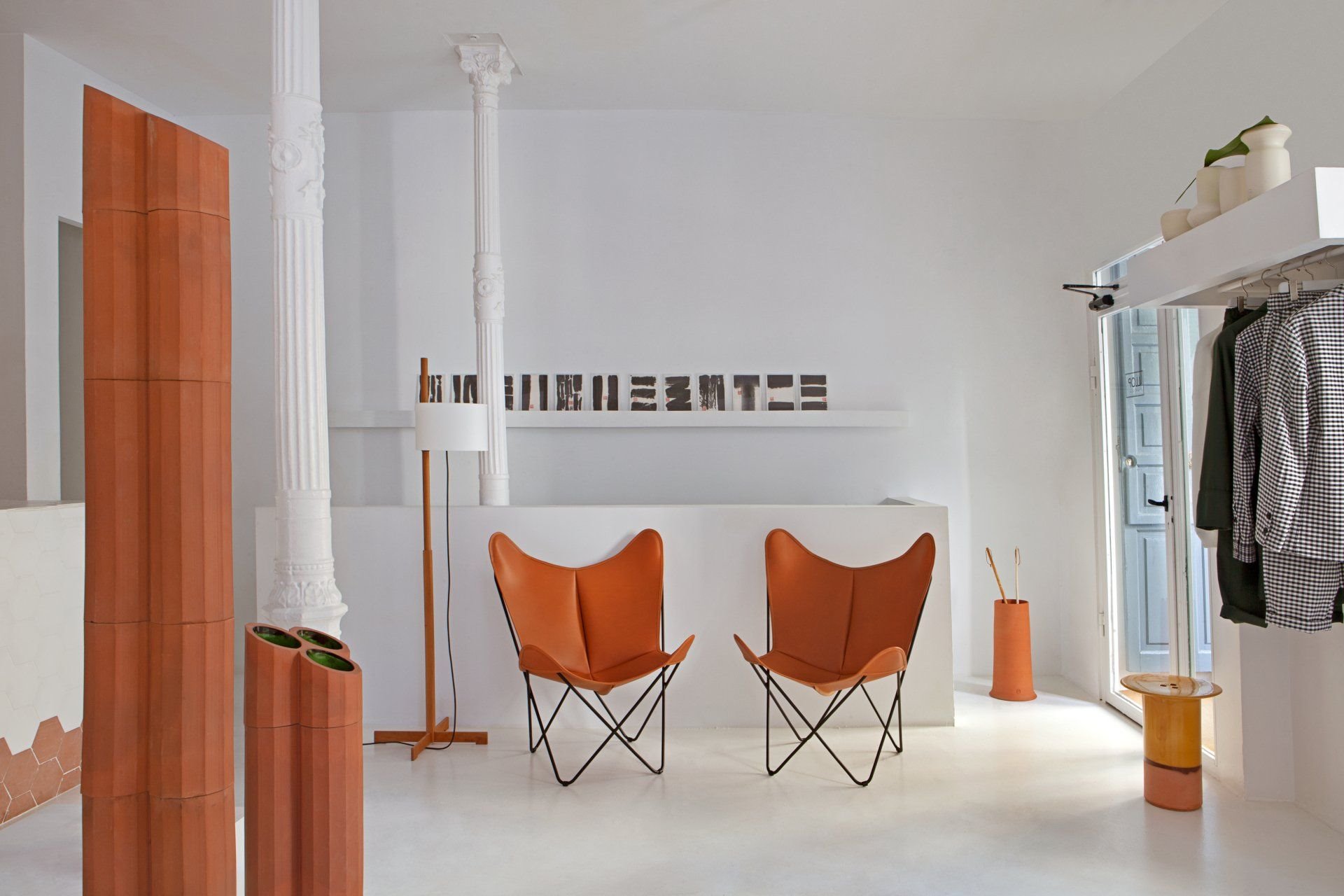 tienda llop madrid