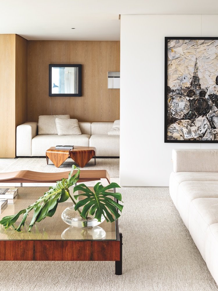 casa-del-estudio-arthur-casas-en-rio-de-janeiro