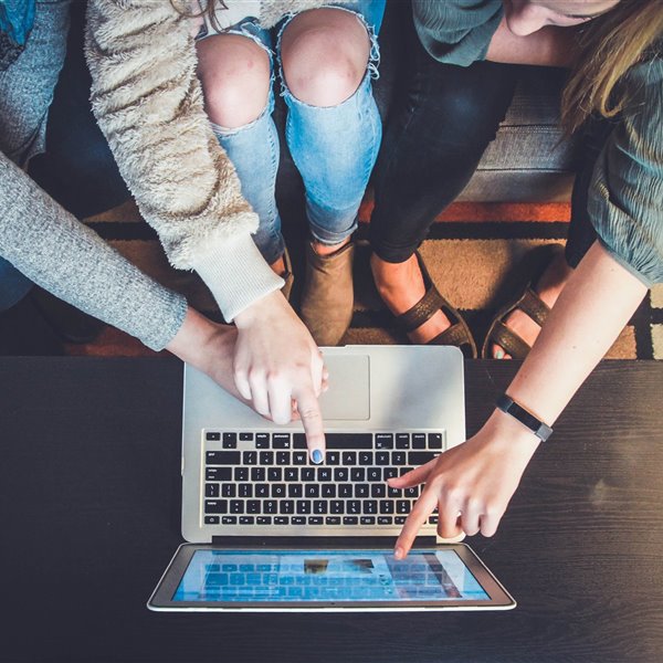 Los regalos para casa más buscados en Pinterest para millennials