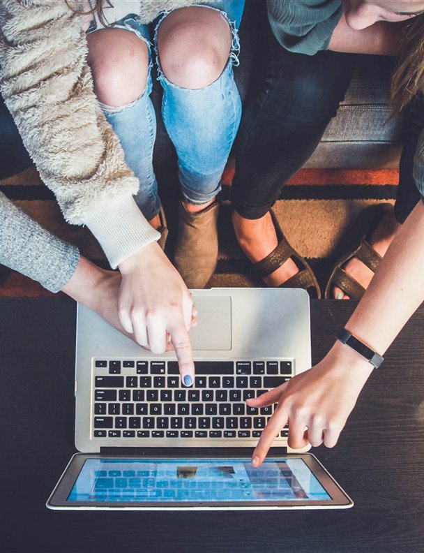 Los regalos para casa más buscados en Pinterest para millennials