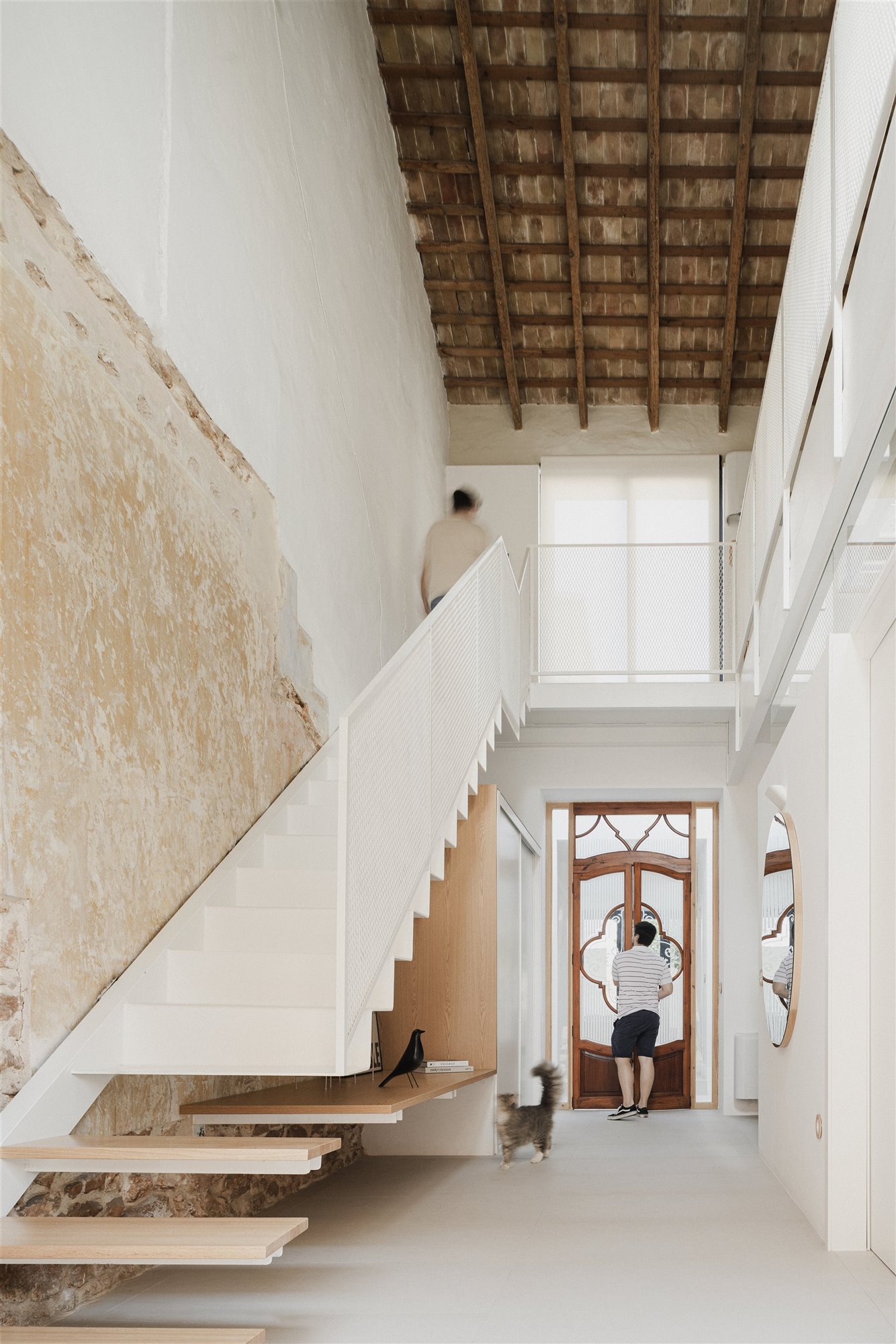 02-casa-calvari-Endalt