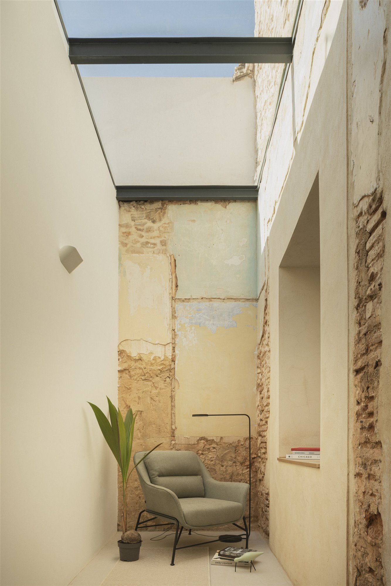 14-casa-calvari-Endalt