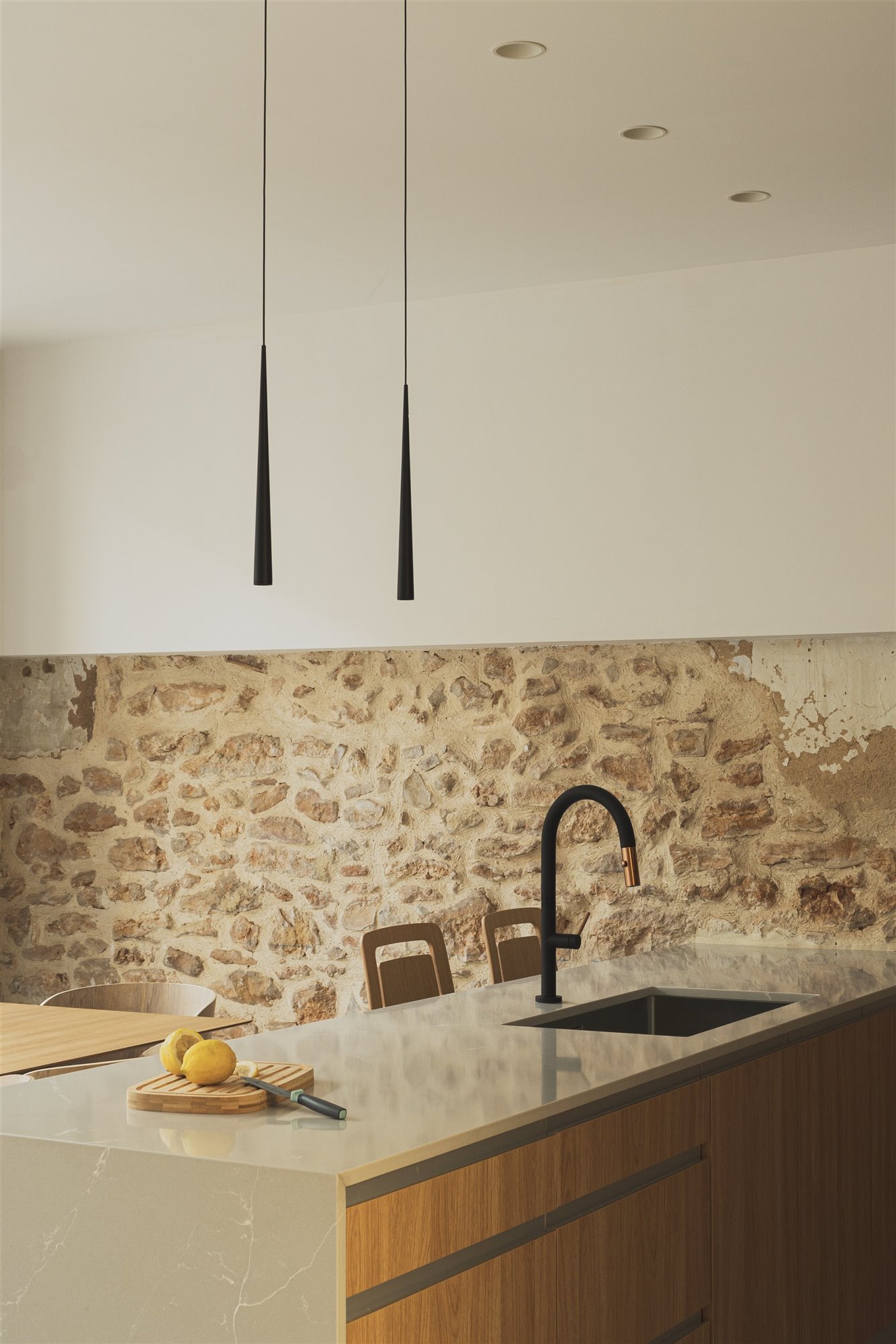 17-casa-calvari-Endalt cocina
