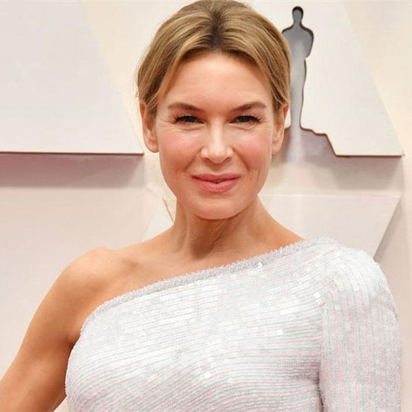 Renee-Zellweger