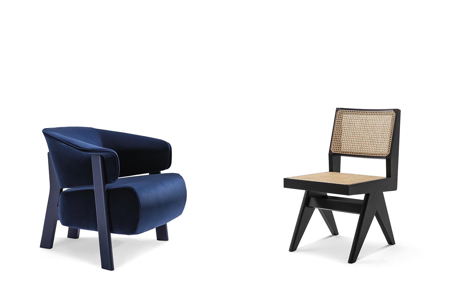 Descuentos Black Friday en Cassina