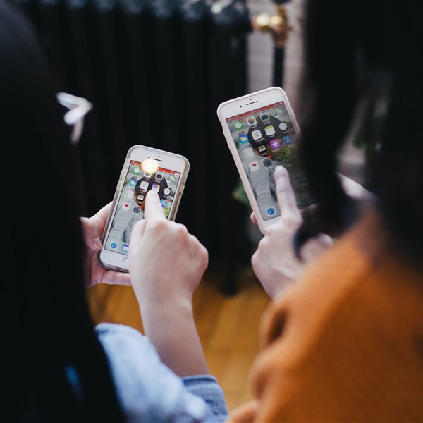 Los regalos para casa más buscados en Pinterest para la Generación X