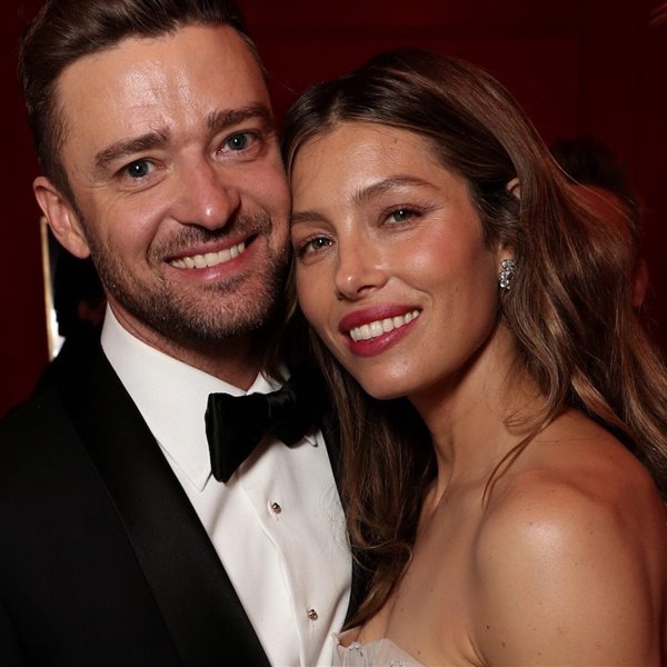 Justin Timberlake y Jessica Biel venden su casa de Hollywood Hills por 35 millones 