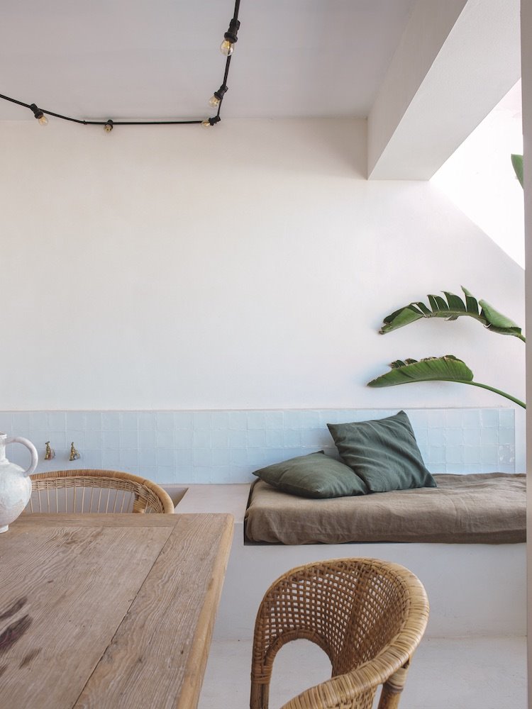 05Casa Thomas161596