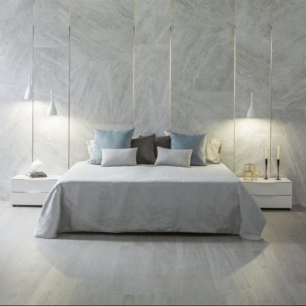 Revestimiento cerámico Indic Porcelanosa Pro-Part Butech