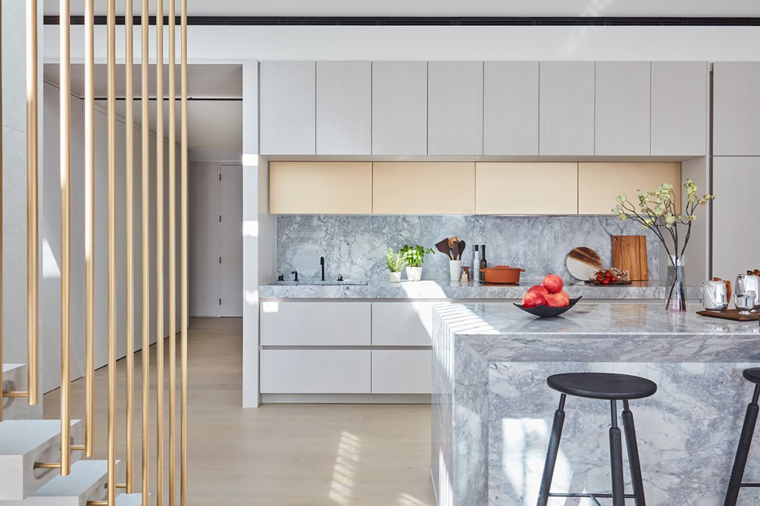 atico-de-diseno-moderno-en-londres-1 4254c1ca 1501x1000