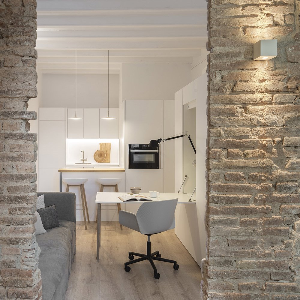casa-capsula-susanna-cots-cocina 23677a30 1000x1000