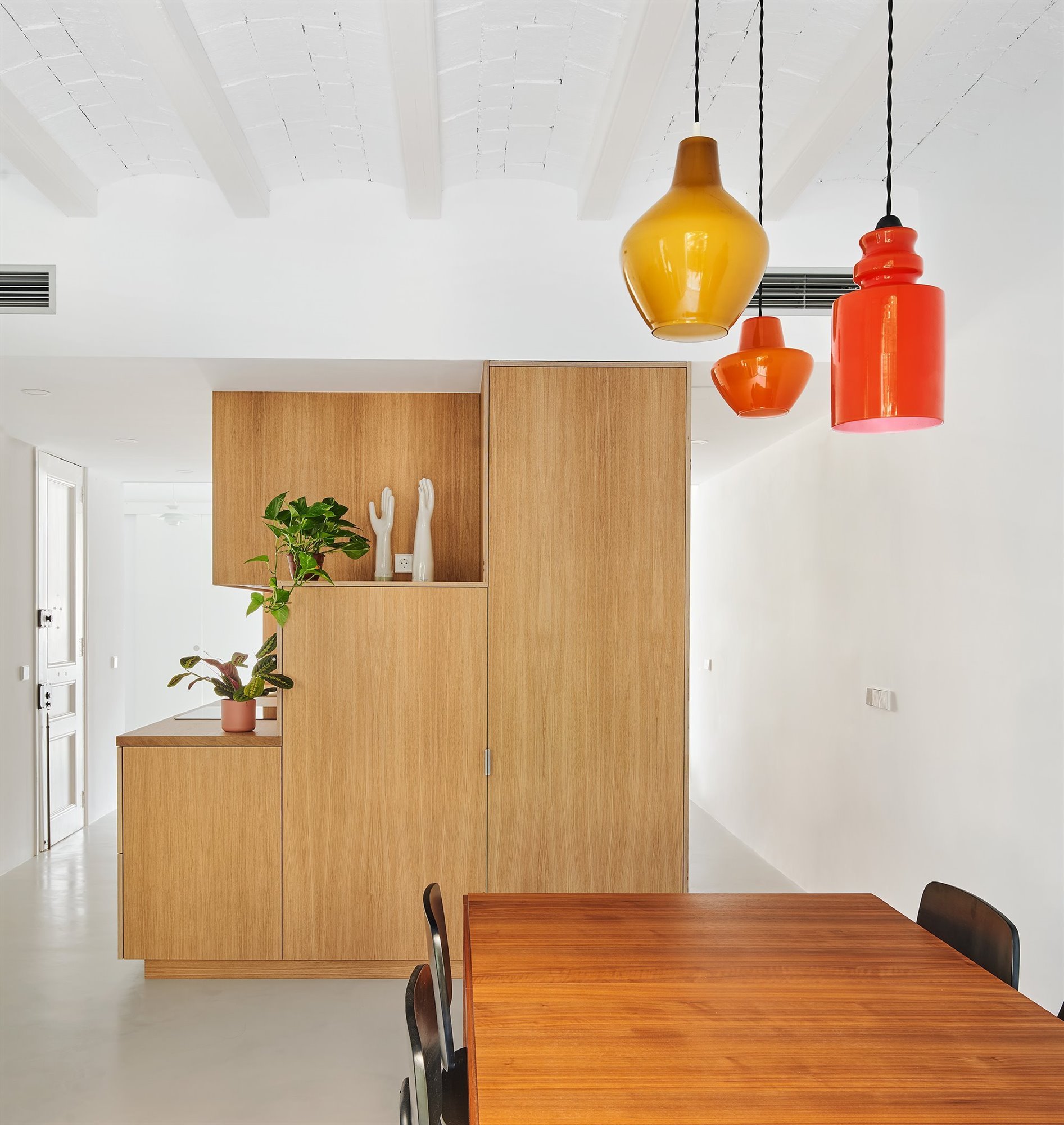 Allaround Lab Margarit 03
