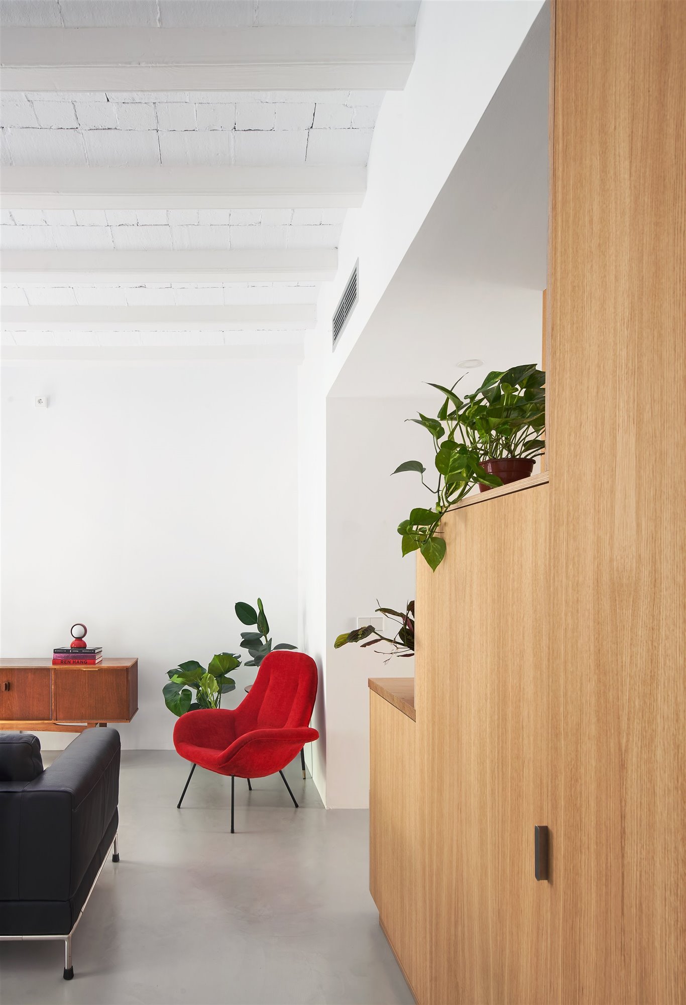 Allaround Lab Margarit 04
