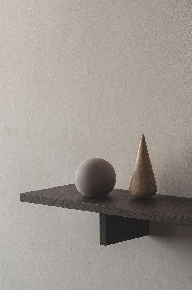 Diseño de NORM Architects