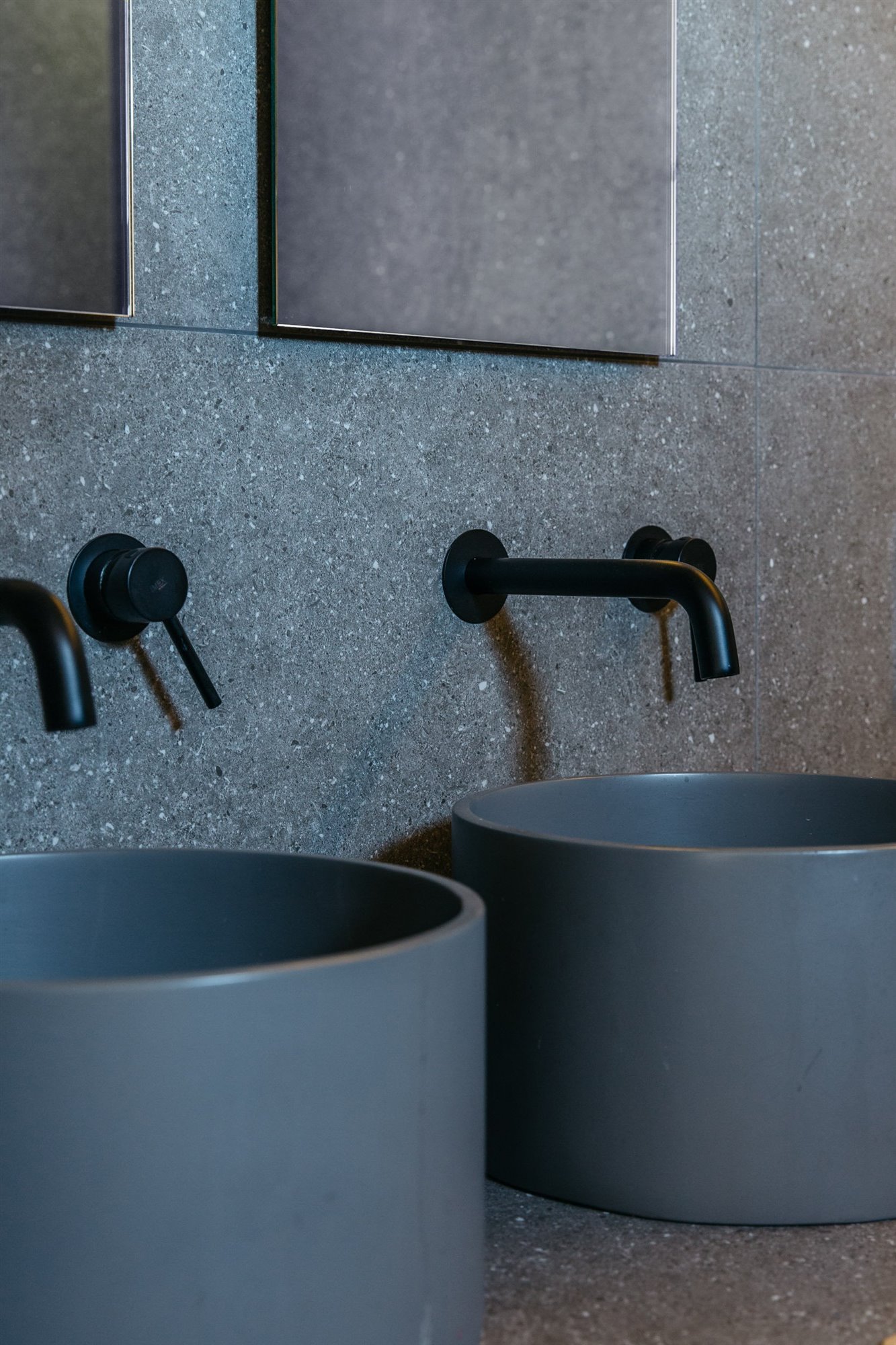 Baño 02