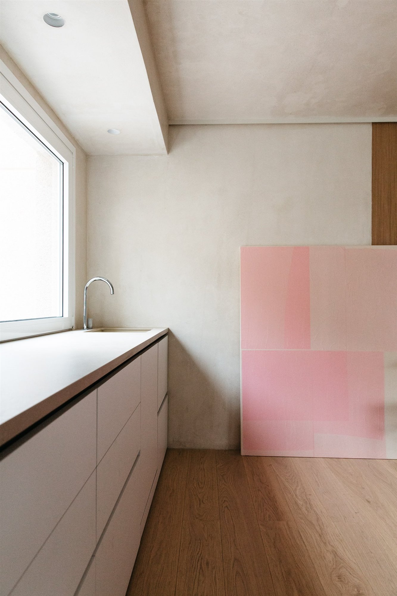 Cocina 1