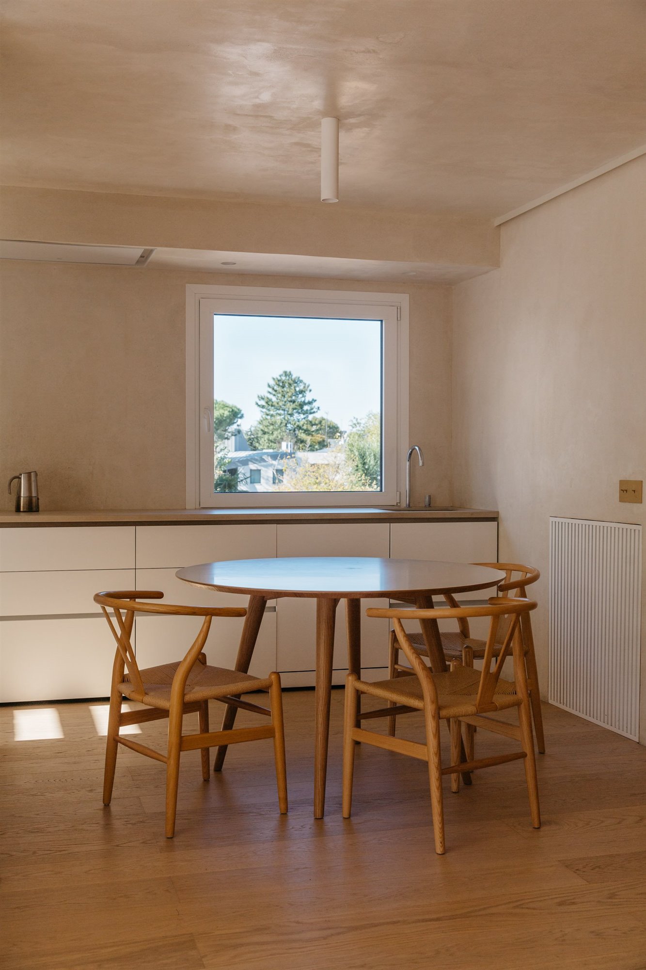 Comedor 02