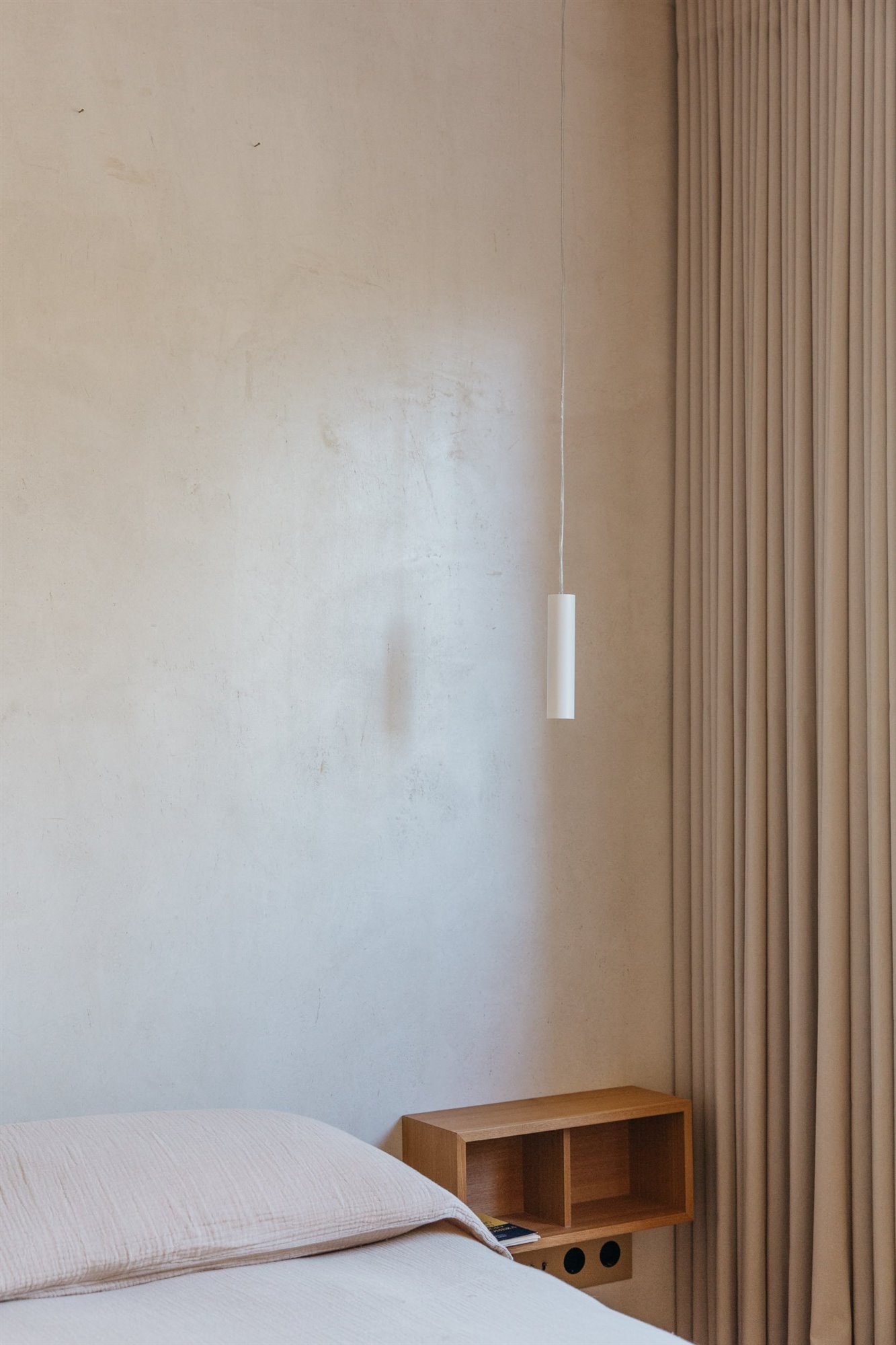 Dormitorio 02