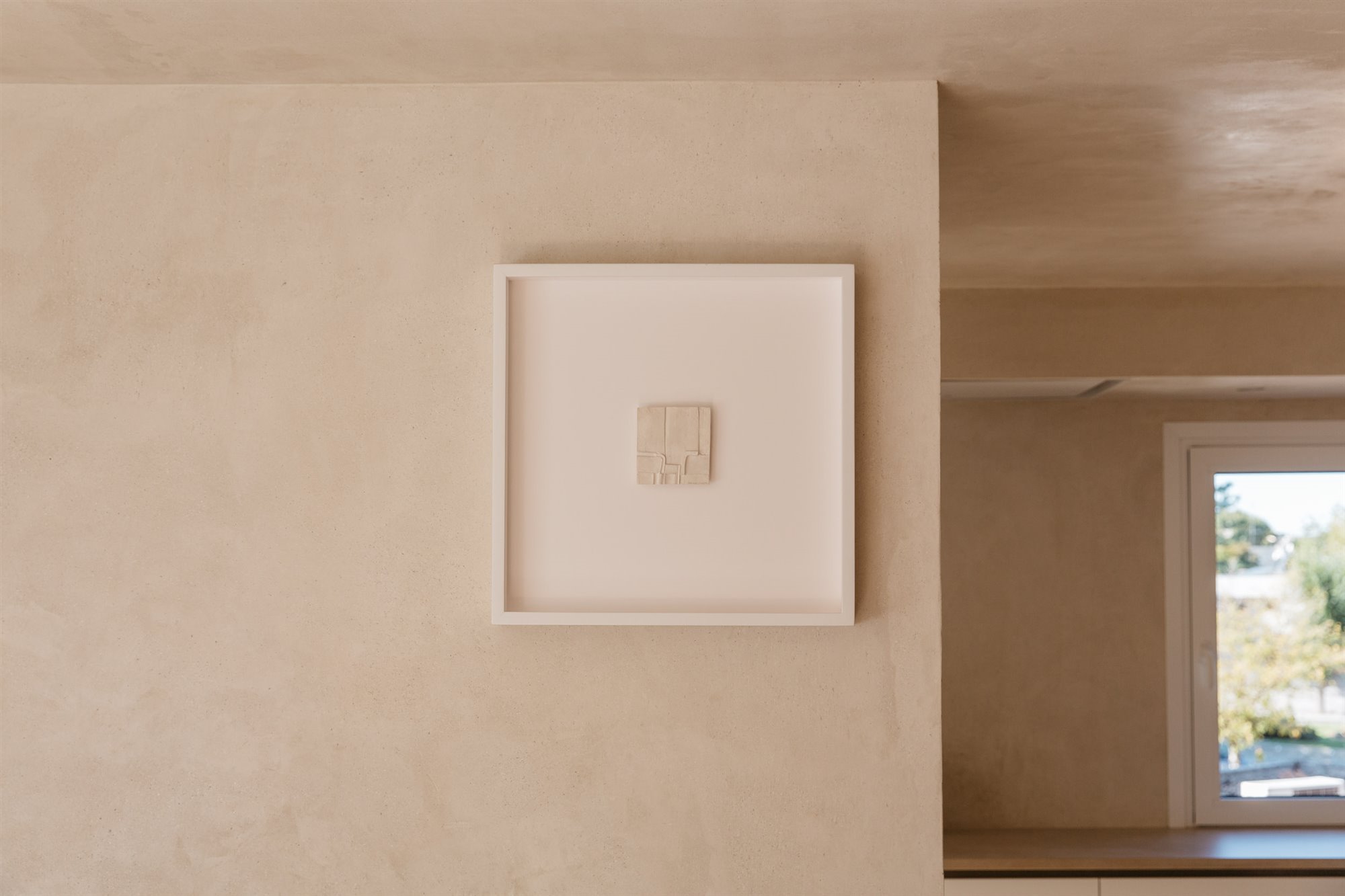 Obra Jose Luis Sanchez