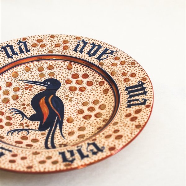 Casa Alía, la tienda online de artesanía para apoyar los oficios